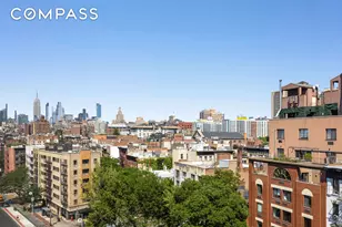 2 Charlton St, New York, NY 10014 - Photo 14