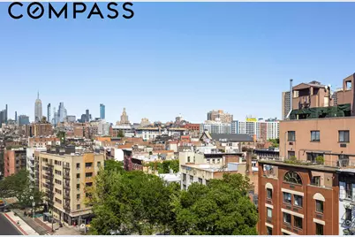 2 Charlton Street #11LM, New York City, NY 10014 - Photo 14