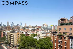 2 Charlton St, New York City, NY 10014 - Photo 14