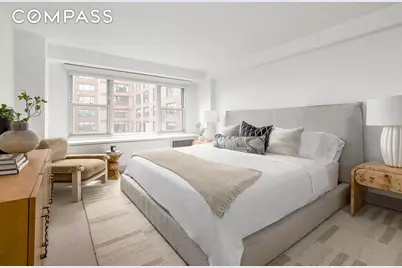 2 Charlton Street #11LM, New York, NY 10014 - Photo 8