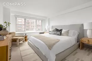 2 Charlton St, New York, NY 10014 - Photo 8