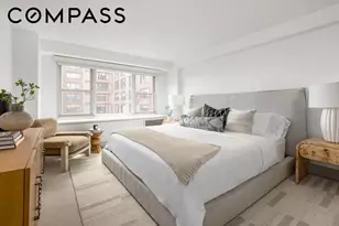 2 Charlton St, New York City, NY 10014 - Photo 8