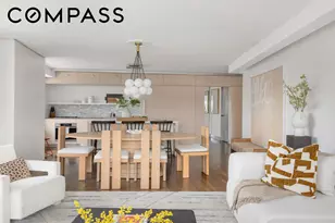 2 Charlton St, New York City, NY 10014 - Photo 4