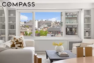 2 Charlton St, New York City, NY 10014 - Photo 2