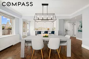 11 5th Ave, New York City, NY 10003 - Photo 8