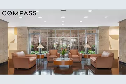 11 5th Avenue #15OP, New York City, NY 10003 - Photo 22
