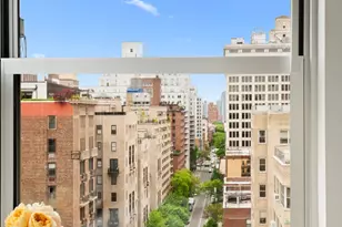 11 5th Ave, New York City, NY 10003 - Photo 14