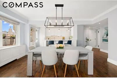 11 5th Avenue #15OP, New York City, NY 10003 - Photo 8