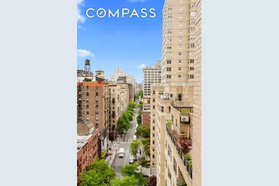 11 5th Avenue #15OP, New York, NY 10003 - Photo 18
