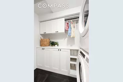 11 5th Avenue #15OP, New York, NY 10003 - Photo 20