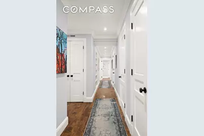 11 5th Avenue #15OP, New York, NY 10003 - Photo 10