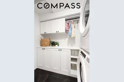 11 5th Avenue #15OP, New York City, NY 10003 - Photo 20