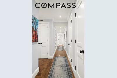 11 5th Avenue #15OP, New York City, NY 10003 - Photo 10