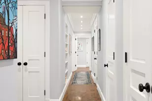 11 5th Ave, New York City, NY 10003 - Photo 10
