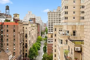 11 5th Ave, New York City, NY 10003 - Photo 18