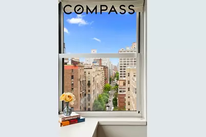 11 5th Avenue #15OP, New York City, NY 10003 - Photo 14