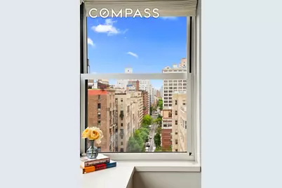 11 5th Avenue #15OP, New York, NY 10003 - Photo 14