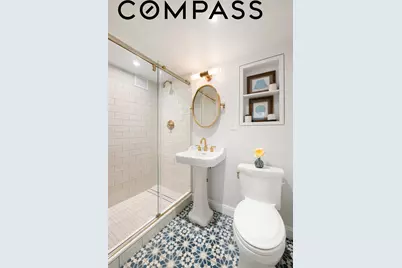 11 5th Avenue #15OP, New York City, NY 10003 - Photo 12