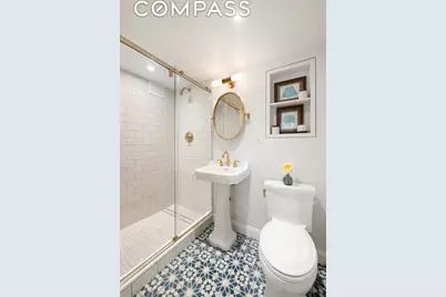 11 5th Avenue #15OP, New York, NY 10003 - Photo 12