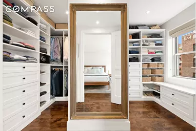 11 5th Avenue #15OP, New York, NY 10003 - Photo 16