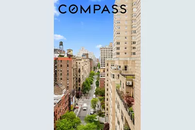 11 5th Avenue #15OP, New York City, NY 10003 - Photo 18