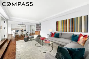 11 5th Ave, New York City, NY 10003 - Photo 6