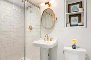 11 5th Ave, New York City, NY 10003 - Photo 12