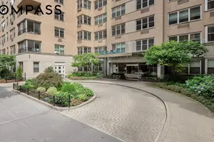 11 5th Ave, New York City, NY 10003 - Photo 24