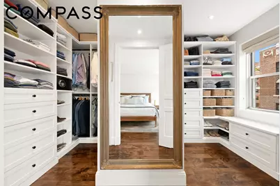 11 5th Avenue #15OP, New York City, NY 10003 - Photo 16