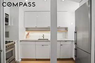 200 Central Park S, New York City, NY 10019 - Photo 6