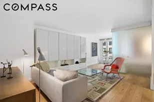 200 Central Park S, New York City, NY 10019 - Photo 2