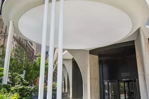 200 Central Park S, New York City, NY 10019 - Photo 10