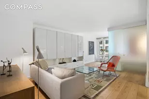 200 Central Park S, New York, NY 10019 - Photo 2