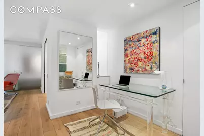 200 Central Park S #18L, New York, NY 10019 - Photo 8