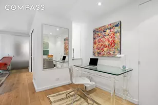 200 Central Park S, New York, NY 10019 - Photo 8