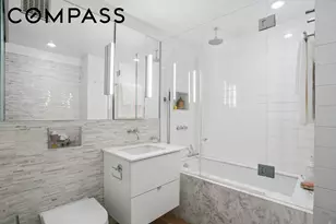 200 Central Park S, New York City, NY 10019 - Photo 8