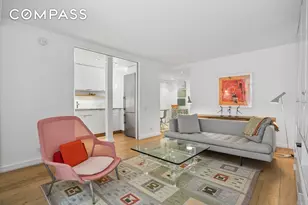 200 Central Park S, New York, NY 10019 - Photo 4