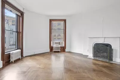 142 E 37th Street #4, New York City, NY 10016 - Photo 8