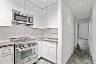 142 E 37th St, New York City, NY 10016 - Photo 6