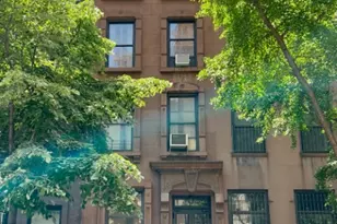 142 E 37th St, New York City, NY 10016 - Photo 12
