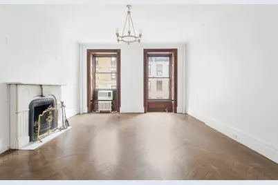 142 E 37th Street #4, New York City, NY 10016 - Photo 2