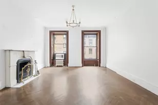 142 E 37th St, New York City, NY 10016 - Photo 2