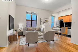 355 W 51st St, New York, NY 10019 - Photo 1