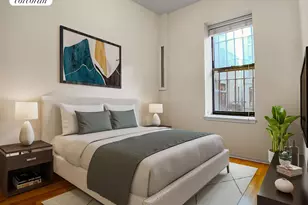 355 W 51st St, New York City, NY 10019 - Photo 2