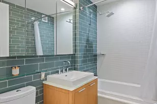 34 N 7th St, New York City, NY 11249 - Photo 6