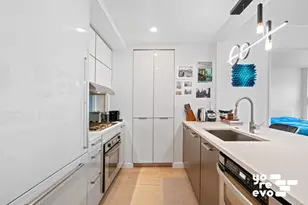 34 N 7th St, New York City, NY 11249 - Photo 2