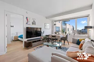 34 N 7th St, Brooklyn, NY 11249 - Photo 1