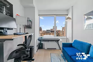 34 N 7th St, New York City, NY 11249 - Photo 4