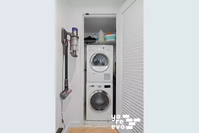 34 N 7th Street #8A, Brooklyn, NY 11249 - Photo 8