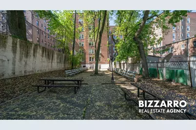 31-85 Crescent Street #215, New York City, NY 11106 - Photo 14